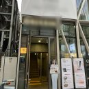 소라한의원 | 역삼동피부과 여드름 스킨부스터 내돈내산 찐후기 (MTS / 엠보자국)