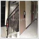 숲속원룸 이미지