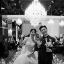 엠블던호텔 이미지