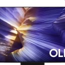 지원로 | [히든딜] 삼성 OLED 163cm(65인치) TV KQ65SF90AFXKR 4K 스탠드 추천 이유! 할인 30% 총정리