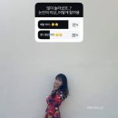 앵무새다방