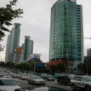 강남-107 이미지