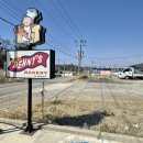 베니스 | 청주 디저트 카페 베니스 베이커리 방문 후기