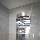 정하우스 이미지