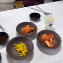 평창 휘닉스파크 현지인 맛집 &#39;소한마리국밥&#39; 내돈내산 후기