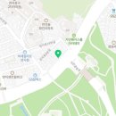 교촌치킨 연지점 이미지