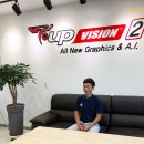 더삼화스크린골프 이미지