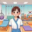 에디슨 소아청소년과의원 이미지