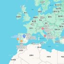 위대한 음악가들과 동화의 만남 | 바로크 음악가, 거장 아버지의 그늘에서 벗어나 건반의 우주를 세우다: 도메니코 스카를라티