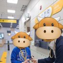 송파안전체험교육관 이미지