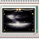 서석경로당 이미지