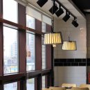 쉐프의부대찌개 이미지