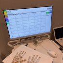 조홍한의원 | 한의원] 만성위염, 위축성 위염으로 늘 소화가 안될때 가보면 좋을, 경주성동시장 근처 한의원 #조홍한의원