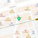 대빵오락실 김포 구래점 이미지