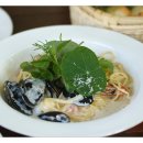 펜션허브 이미지