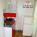 시영아파트(관) 이미지