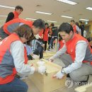 DIY가구제작 이미지