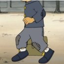 하소체육공원 | 한해의 절반을 보내며..