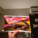 파르페헤어 | 4일차 | 시부야에서 몬자야끼랑 파르페 먹기 | 비행기 결항되다 | 몽고탄멘 컵라면 만들어 먹기