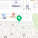 예뻐지는 가게(무인)