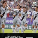 베스트팀 이미지