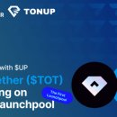 런치투게더 이미지