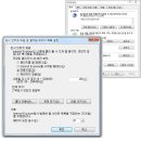 윈도우7 램디스크 설정법/ 당신의 컴퓨터는 4GB RAM을 모두 쓰고 있나요? 이미지