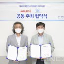 그랜드필 이미지