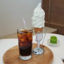 정용목장 | 제주 성산 광치기해변 근처 리치유클래시아 어니스트밀크 아이스크림 맛집