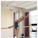 유아 발레 이미지