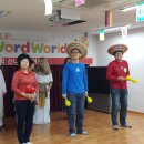 선인어린이집 이미지