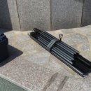 울산미즈병원 이미지