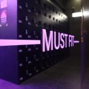 머스트핏 이미지