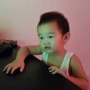 미션메디칼 이미지