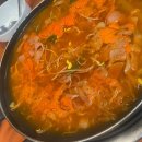 최고집부대찌개 이미지