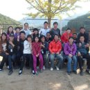 옥곡중학교 이미지