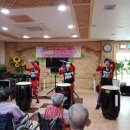 효담실버케어스 이미지