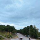 관광안내전시관 | 고성 가볼만한곳 여행 통일전망대 예약•출입방법 (feat. 6.25 전쟁 체험 전시관, DMZ 박물관) 방문 후기