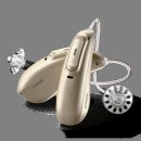 에디슨보청기 이미지