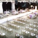 더하우스 이미지