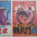 엄마꿈박물관 이미지