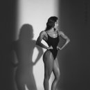 타임라인 피트니스 이미지