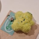 씨유 우산햇살점 | 석양이 진 남산 아래 반짝이는 별의 도시