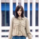 넥스트레벨