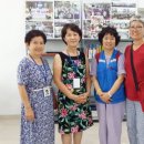 한일장신대학교 사회복지대학원 이미지