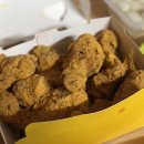 BHC(충북영동점) 이미지