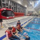 드림태권도 스포츠클럽 이미지