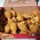 장땡치킨 이미지