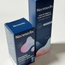 연메딕스 이미지