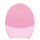 이벤트박스(EVENT BOX) 이미지